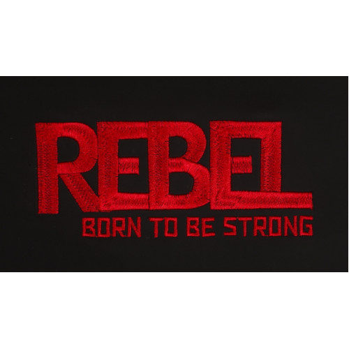 Гиперэкстензия Rebel P3