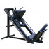 Жим ногами/Гакк-присед Body Solid GLPH1100B