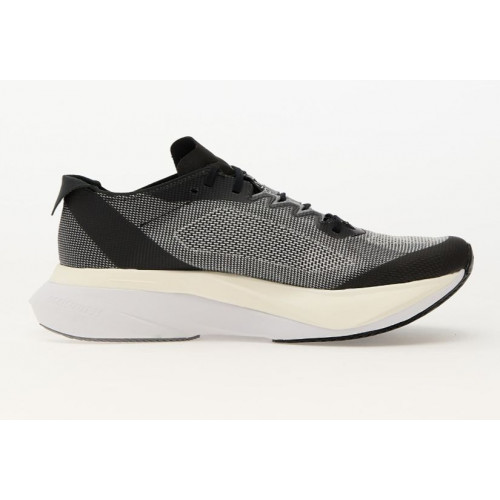 Беговая обувь Adidas Adizero Boston 12