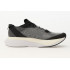 Беговая обувь Adidas Adizero Boston 12