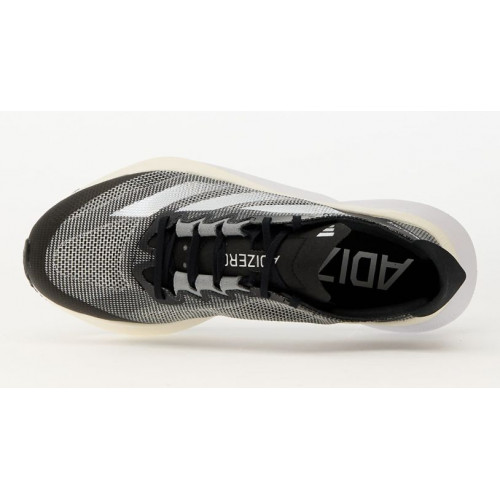 Беговая обувь Adidas Adizero Boston 12