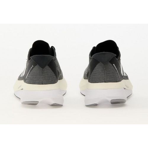 Беговая обувь Adidas Adizero Boston 12