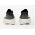 Беговая обувь Adidas Adizero Boston 12