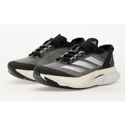 Беговая обувь Adidas Adizero Boston 12