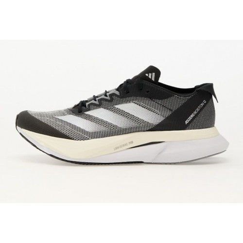 Беговая обувь Adidas Adizero Boston 12