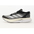 Беговая обувь Adidas Adizero Boston 12