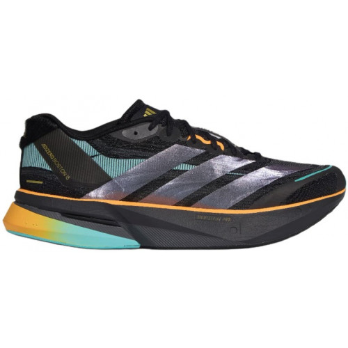 Беговая обувь Adidas Adizero Boston 13