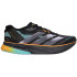 Беговая обувь Adidas Adizero Boston 13