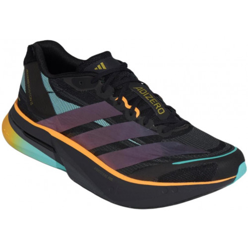 Беговая обувь Adidas Adizero Boston 13