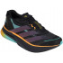 Беговая обувь Adidas Adizero Boston 13