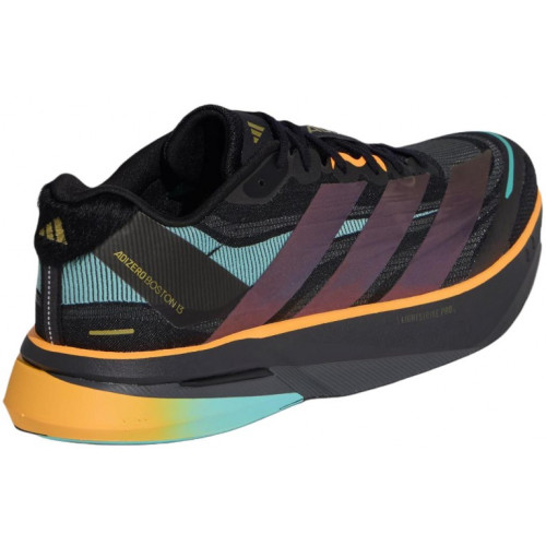 Беговая обувь Adidas Adizero Boston 13
