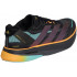 Беговая обувь Adidas Adizero Boston 13