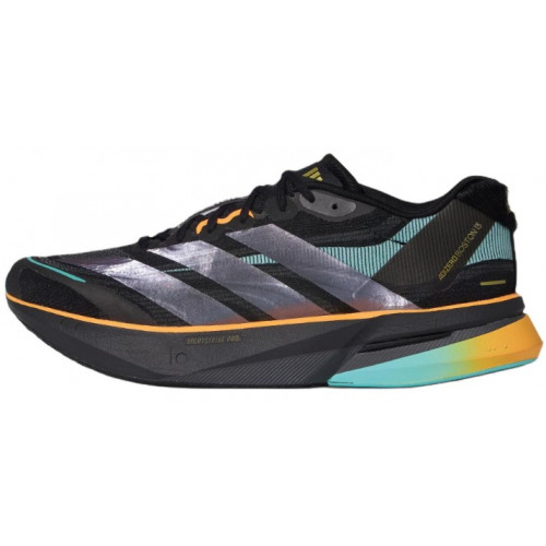 Беговая обувь Adidas Adizero Boston 13