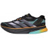 Беговая обувь Adidas Adizero Boston 13