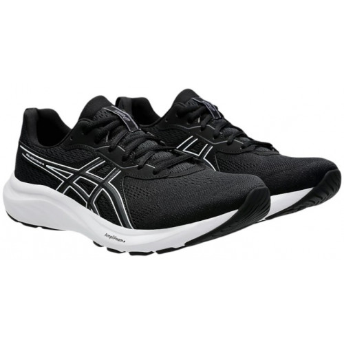 Беговая обувь Asics Gel-Contend 9