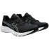 Беговая обувь Asics Gel-Contend 9