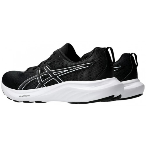 Беговая обувь Asics Gel-Contend 9