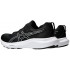 Беговая обувь Asics Gel-Contend 9