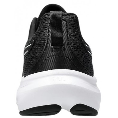 Беговая обувь Asics Gel-Contend 9