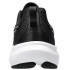 Беговая обувь Asics Gel-Contend 9