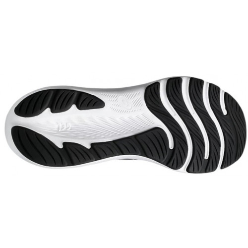 Беговая обувь Asics Gel-Contend 9