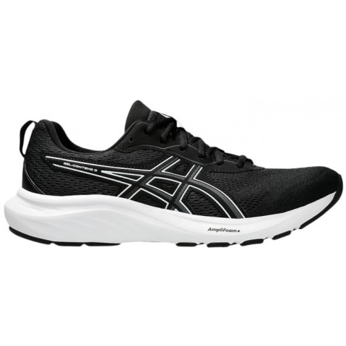 Беговая обувь Asics Gel-Contend 9