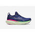 Беговая обувь Asics Gel-Nimbus 25