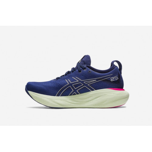 Беговая обувь Asics Gel-Nimbus 25