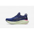 Беговая обувь Asics Gel-Nimbus 25