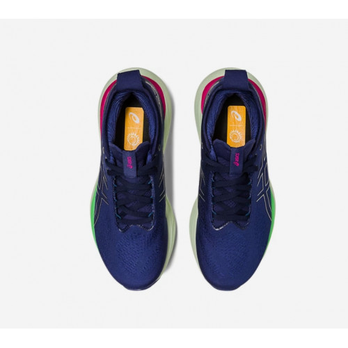 Беговая обувь Asics Gel-Nimbus 25