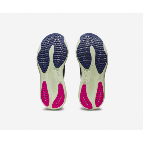 Беговая обувь Asics Gel-Nimbus 25