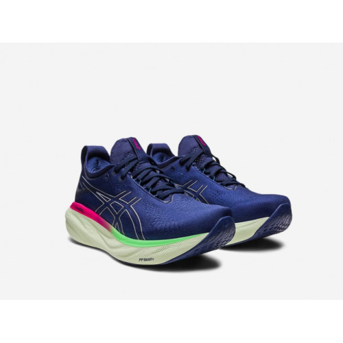 Беговая обувь Asics Gel-Nimbus 25