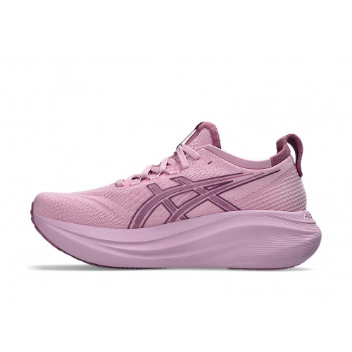 Беговая обувь Asics Gel-Nimbus 27