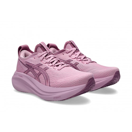 Беговая обувь Asics Gel-Nimbus 27