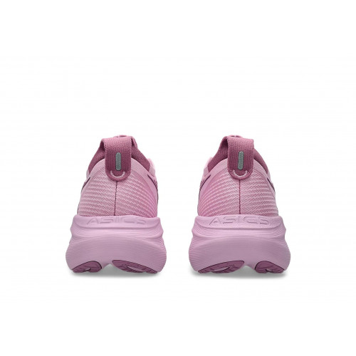 Беговая обувь Asics Gel-Nimbus 27