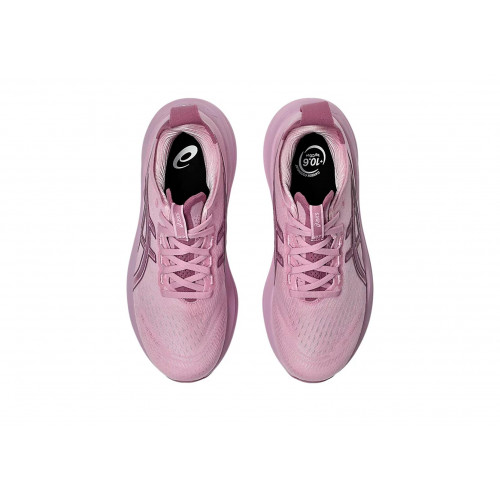 Беговая обувь Asics Gel-Nimbus 27