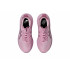Беговая обувь Asics Gel-Nimbus 27