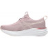 Беговая обувь Asics Gel-Pulse 17