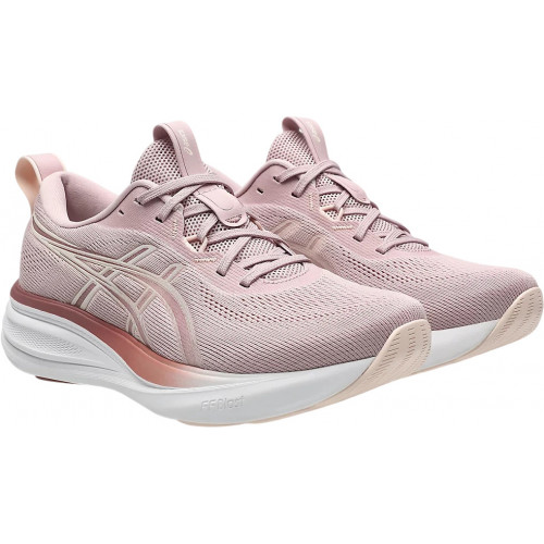 Беговая обувь Asics Gel-Pulse 17