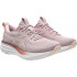 Беговая обувь Asics Gel-Pulse 17