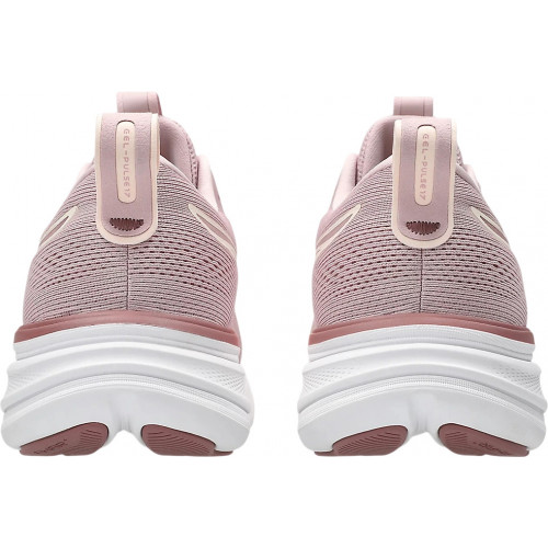 Беговая обувь Asics Gel-Pulse 17