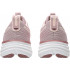 Беговая обувь Asics Gel-Pulse 17