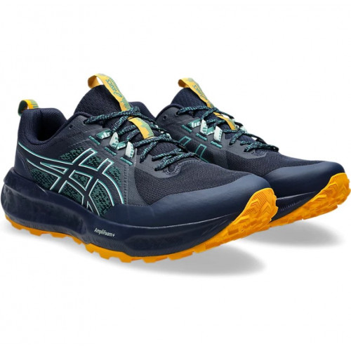 Беговая обувь Asics Gel-Sonoma 8