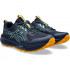 Беговая обувь Asics Gel-Sonoma 8
