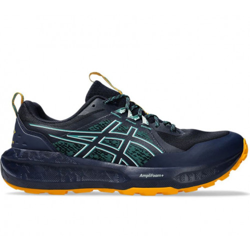 Беговая обувь Asics Gel-Sonoma 8