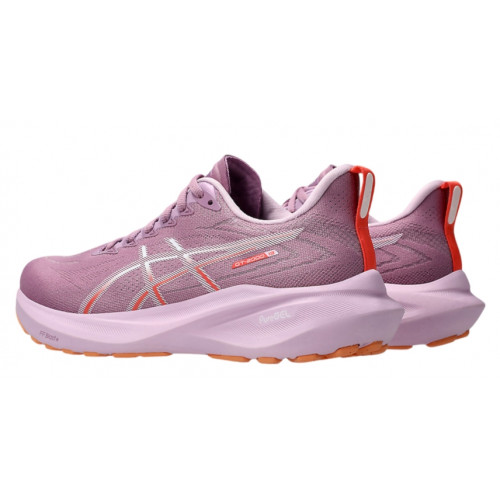 Беговая обувь Asics GT-2000 13