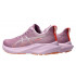 Беговая обувь Asics GT-2000 13