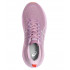 Беговая обувь Asics GT-2000 13