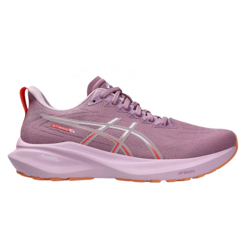 Беговая обувь Asics GT-2000 13