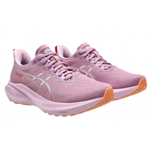 Беговая обувь Asics GT-2000 13